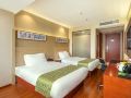 lvjing-hotel