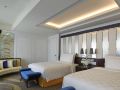osaka-marriott-miyako-hotel