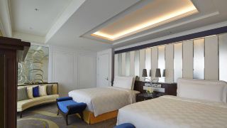 osaka-marriott-miyako-hotel