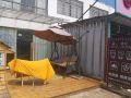 downey-guesthouse-wuchang-vocational-college-store