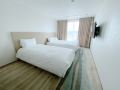 artstay-hamdeok-beach-hotel