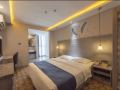 guijing-business-hotel