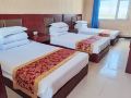 shunlaile-holiday-hotel