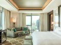 hilton-dubai-al-habtoor-city