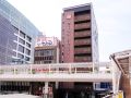 at-inn-hotel-toyotashi-station