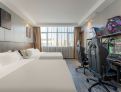 room overview picture