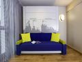 aparthotel-adagio-access-munchen-city-olympiapark