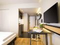 aparthotel-adagio-access-munchen-city-olympiapark