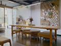 koala-youth-hotelandhostel