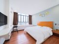 jijia-hotel-foshan-pingzhouyuqi-jie