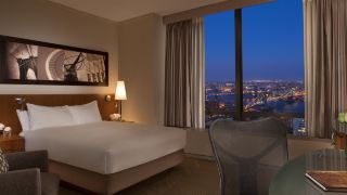 millennium-downtown-new-york