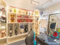 wuhan-optics-valley-beauty-photography-apartment