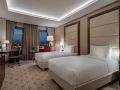 doubletree-by-hilton-istanbul-topkapi