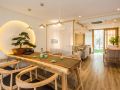 chengdu-qiyueli-cloud-hotel-apartment