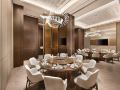 crowne-plaza-hangzhou-science-city