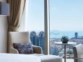 istanbul-marriott-hotel-sisli