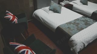 yunman-hotel-suzhou-guanqian-street-humble-administrator-s-garden