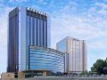 anthea-hotel