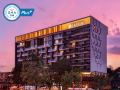 eastin-tan-hotel-chiang-mai