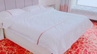 tangren-hotel