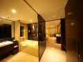 jinling-international-hotel