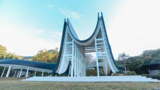 gaiety-valley-yunlin