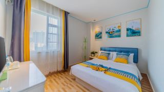 pebble-motel-hotel-midea-head-office-store
