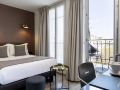 hotel-brady-gare-de-l-est