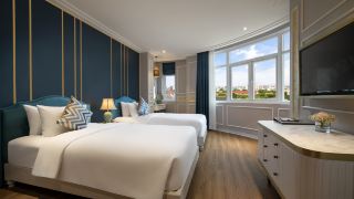 angel-hotels