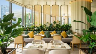 the-fullerton-ocean-park-hotel-hong-kong