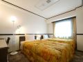 toyoko-inn-narita-airport-shinkan