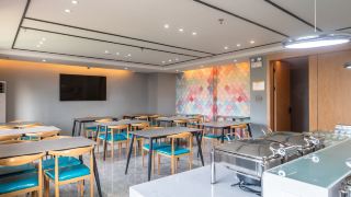 liangyou-qicheng-hotel-guangzhou-sanyuanli-branch