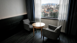 hotel-miranda