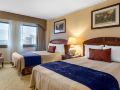 omni-new-haven-hotel-at-yale