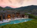 six-senses-con-dao