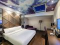 orange-hotel-nanjing-andemen