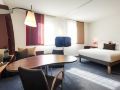 novotel-suites-reims-centre