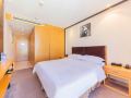 xinlihua-hotel