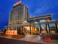 sofis-jinyuan-hotel