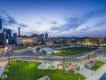 grand-park-xi-an