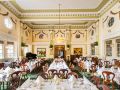castlereagh-boutique-hotel-ascend-hotel-collection