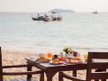 pp-erawan-palms-resort-sha-plus-plus-