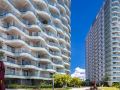 poltton-apartment-haikou-xinbu-island