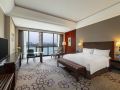 jin-jiang-international-hotel-xi-an