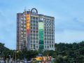 leica-hotel-shenzhen-bao-an-xixiang-metro-station