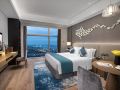 ascott-xiangjiang-ffc-changsha