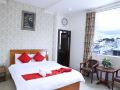 huong-moc-hotel-2