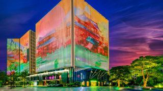 ghic-the-mulian-hotel-of-bio-island-guangzhou