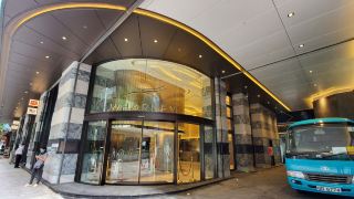 wharney-hotel