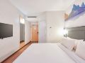 ibis-hotel-beijing-jianguomen